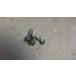 Smart Dio Z4 AF63-1300xxx. muffler болт *1526346719 б/у 