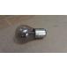  address 110 CF11A-xxx. tail valve(bulb) 12V18/5W *1526435509 used 