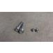  Benly AA03-1016xxx. muffler болт *1535073984 б/у 