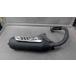  Hsu - *-te*.oSR AF28. muffler неоригинальный товар царапина *1538098512 б/у 