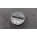  spec -si-125 JF04-1017xxx. крышка лючка бензобака *1539224207 б/у 