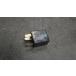  Lead EX JF19-1225xxx. реле *1545792006 б/у 