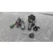  адрес 110 CF11A-110xxx. ключ комплект shutter нет *1559097470 б/у 