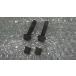  Smart Dio DX AF57-1004xxx. muffler болт *1566271806 б/у 
