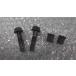  резец AF59-1100xxx. muffler болт *1569375145 б/у 