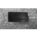  Chaly CF50-3501xxx. CDI *1620783159 б/у 