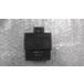  Jog Poche SA08J-054xxx. CDI *1623120506 б/у 