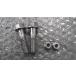  адрес 110 4ST CE47A-152xxx. muffler болт *1629436850 б/у 