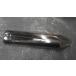  Hornet Hornet MC31-1004xxx. muffler колпак поцарапан *1631757789 б/у 
