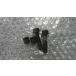  Smart Dio AF56-1224xxx. muffler болт *1631841532 б/у 