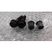  Smart Dio DX AF57-1302xxx. muffler болт *1632793280 б/у 