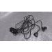  Cygnus -X(FI) SE44J-201xxx. USB источник питания *1636426714 б/у 