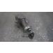  адрес V50 CA44A-143xxx. ключ комплект *1637802869 б/у 
