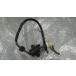  Smart Dio DX AF57-1202xxx. бензин насос *1638495176 б/у 
