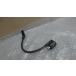  Majesty S SG28J-016xxx. катушка зажигания *1642727925 б/у 