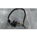  Crea Scoopy i AF55-1031xxx. топливный насос *1648167750 б/у 