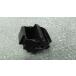 Ninja Ninja 250SL BX250A-A18xxx. фиксация Raver *1650610829 б/у 