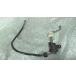  Crea Scoopy AF55-1403xxx. топливный насос *1654223407 б/у 