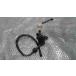 Crea Scoopy AF55-1320xxx. топливный насос *1654568339 б/у 