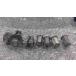 GV250 KM4MJ54A2B1101xxx. muffler болт *1655259578 б/у 