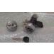  Smart Dio AF56-1116xxx. ключ комплект *1655435224 б/у 