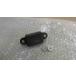 V-MAX JYA1UT003GA001xxx. силовой привод *1656040310 б/у 