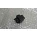 V-MAX JYA1UT003GA001xxx. реле *1656040909 б/у 