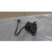 V-MAX JYA1UT003GA001xxx. контроллер *1656041208 б/у 