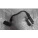  Lead 125 JF45-1013xxx. катушка зажигания *1657248567 б/у 