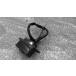 GSX250F Across GJ75A-102xxx. предупредительный сигнал *1657592838 б/у 