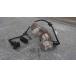 s Wish Swish LTD DV12B-103xxx. топливный насос *1661496379 б/у 