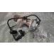 s Wish Swish LTD DV12B-105xxx. топливный насос *1662088763 б/у 