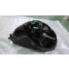 Ninja 400R ER400B-A00xxx. бак 3 *1663138984 б/у 