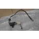  Crea Scoopy AF55-1317xxx. топливный насос *1663816468 б/у 