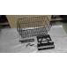  Benly Pro ESP AA05-1001xxx. большой корзина *1666845983 б/у 