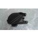 GROM Glo mJC75-1101xxx. топливный насос покрытие *1670899308 б/у 
