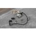 s Wish Swish LTD DV12B-105xxx. топливный насос *1671082397 б/у 