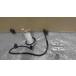 GROM Glo mJC75-1200xxx. топливный насос *1671682372 б/у 