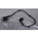  адрес 110 4ST CE47A-144xxx. катушка зажигания *1672110547 б/у 