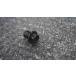 CBR250R ABS MC41-1007xxx. сливной болт *1674179191 б/у 