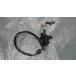  Crea Scoopy AF55-1600xxx. топливный насос *1676423093 б/у 