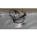  Benly AA03-1011xxx. топливо насос *1676608807 б/у 