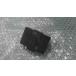  Dio Fit AF27-4034xxx. CDI *1678932944 б/у 