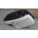 FZR250 2KR. крышка топливного бака царапина *1680074505 б/у 