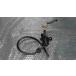  Crea Scoopy AF55-1222xxx. топливный насос *1684283567 б/у 