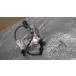s Wish Swish LTD DV12B-103xxx. топливный насос *1684983602 б/у 