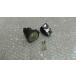  адрес V Tune CA1FB-107xxx. реле комплект *1687219628 б/у 