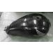  Nighthawk 250 MC26-1101xxx. бак *1688430311 б/у 