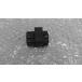  Glass Tracker NJ47A-129xxx. реле 1 *1689294710 б/у 