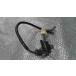  Crea Scoopy AF55-1033xxx. топливный насос *1689815007 б/у 